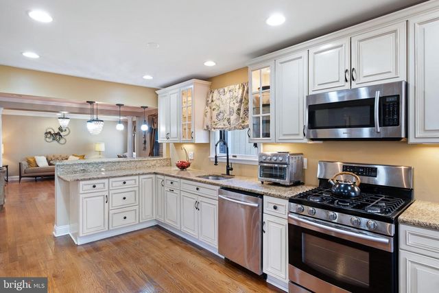 601 COVERLY RD, Wilmington, DE 19802