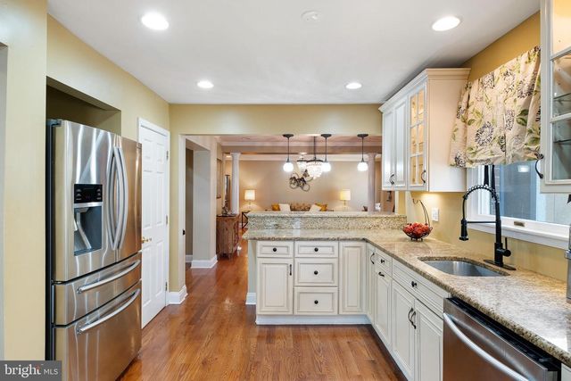 601 COVERLY RD, Wilmington, DE 19802