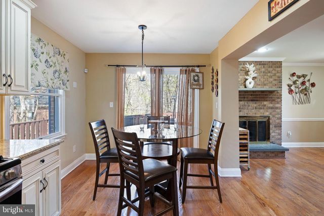 601 COVERLY RD, Wilmington, DE 19802