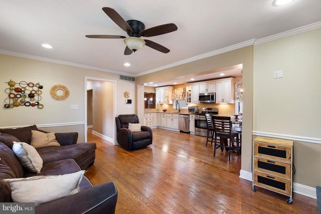 601 COVERLY RD, Wilmington, DE 19802