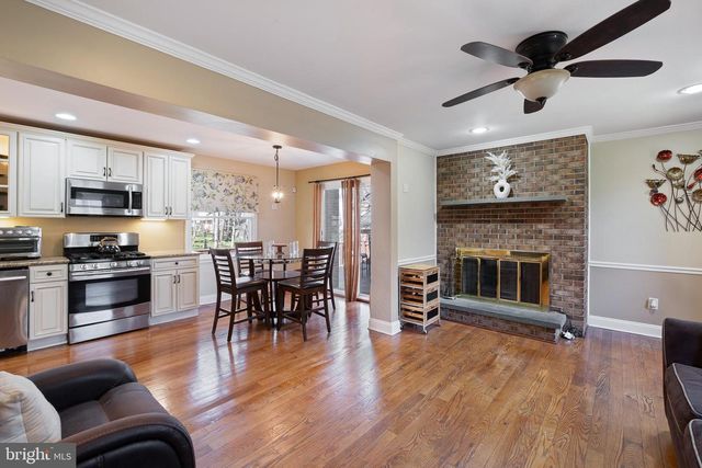 601 COVERLY RD, Wilmington, DE 19802