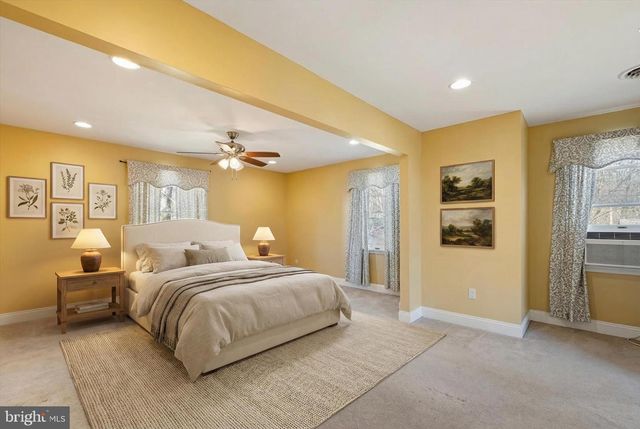 601 COVERLY RD, Wilmington, DE 19802