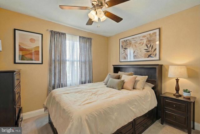 601 COVERLY RD, Wilmington, DE 19802