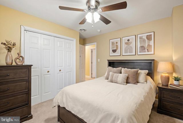 601 COVERLY RD, Wilmington, DE 19802