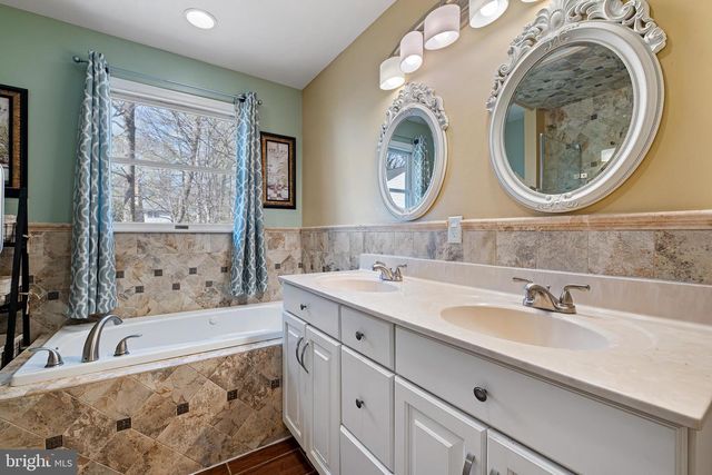 601 COVERLY RD, Wilmington, DE 19802