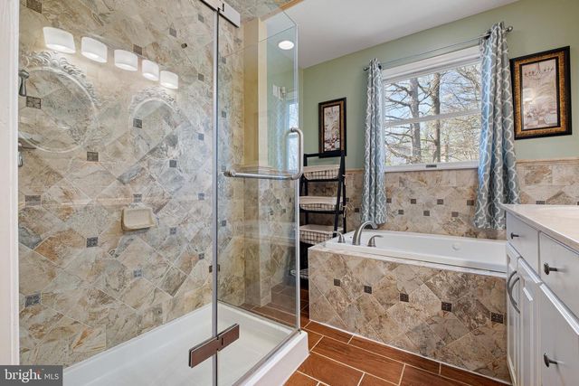 601 COVERLY RD, Wilmington, DE 19802