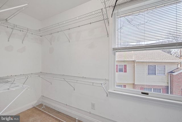 601 COVERLY RD, Wilmington, DE 19802