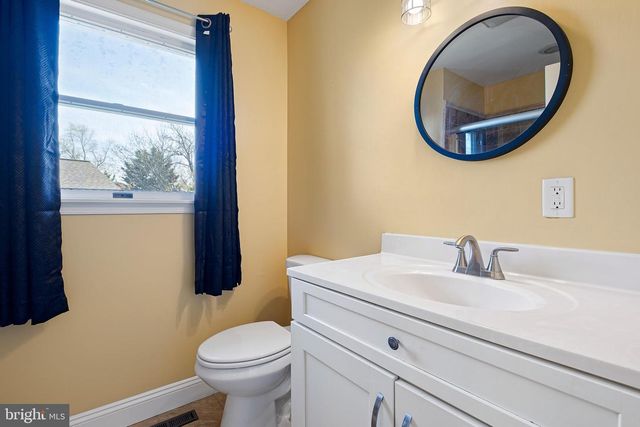 601 COVERLY RD, Wilmington, DE 19802