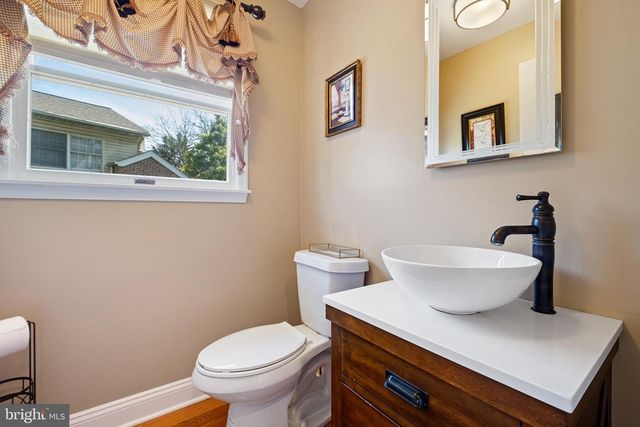 601 COVERLY RD, Wilmington, DE 19802