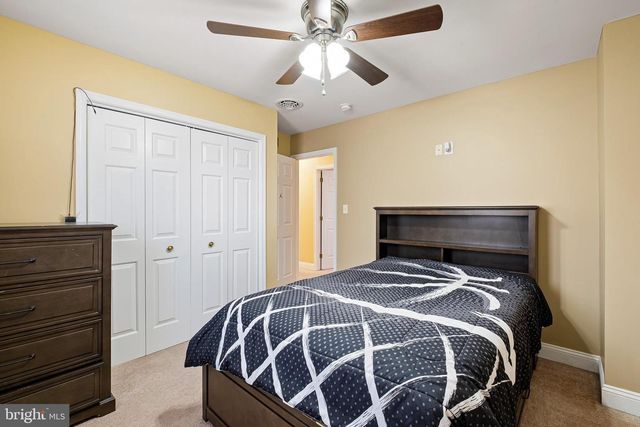 601 COVERLY RD, Wilmington, DE 19802