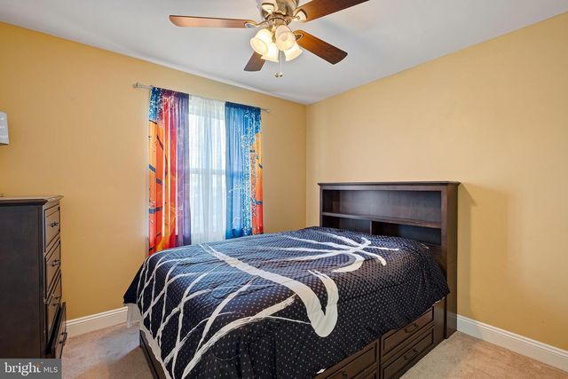 601 COVERLY RD, Wilmington, DE 19802