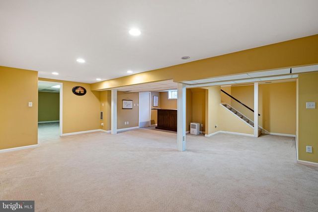 601 COVERLY RD, Wilmington, DE 19802