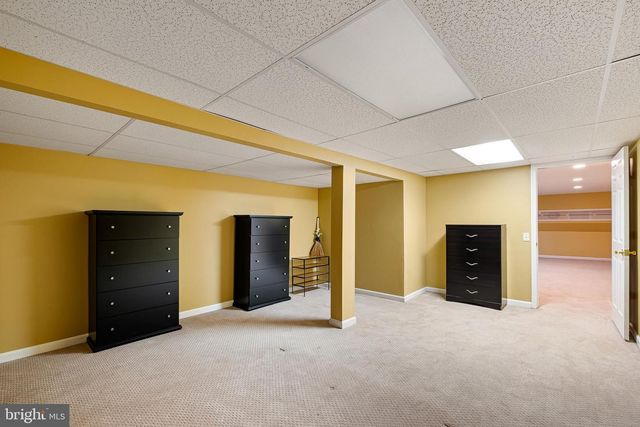 601 COVERLY RD, Wilmington, DE 19802