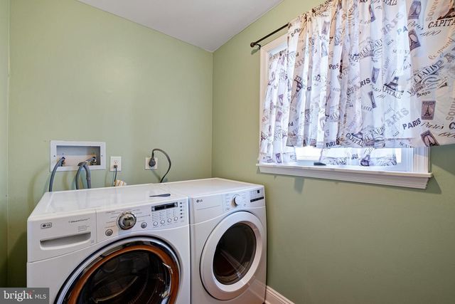 601 COVERLY RD, Wilmington, DE 19802