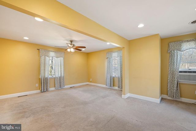 601 COVERLY RD, Wilmington, DE 19802