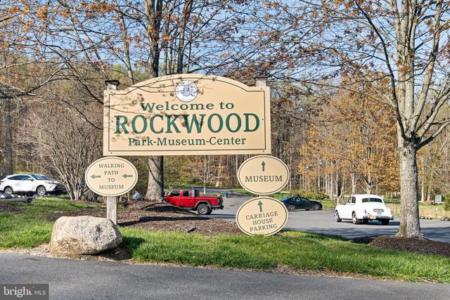 601 COVERLY RD, Wilmington, DE 19802