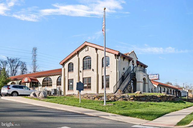 601 COVERLY RD, Wilmington, DE 19802