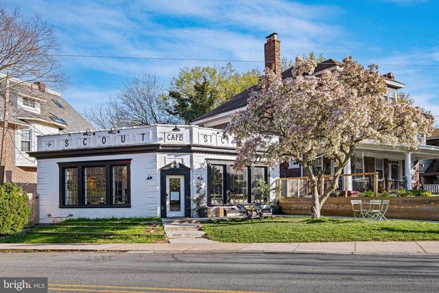 601 COVERLY RD, Wilmington, DE 19802