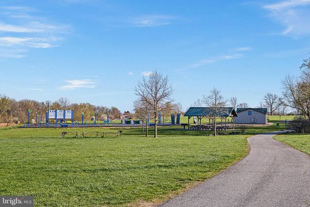 601 COVERLY RD, Wilmington, DE 19802