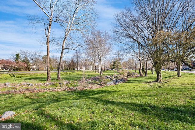 601 COVERLY RD, Wilmington, DE 19802