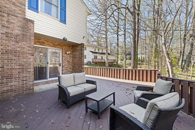 601 COVERLY RD, Wilmington, DE 19802