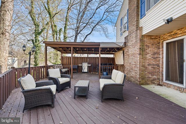 601 COVERLY RD, Wilmington, DE 19802