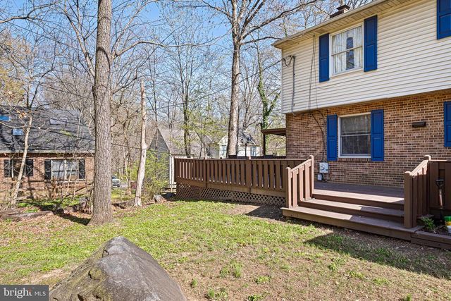 601 COVERLY RD, Wilmington, DE 19802