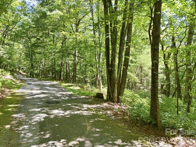 0 Mulberry Circle J-104, Brevard, NC 28712