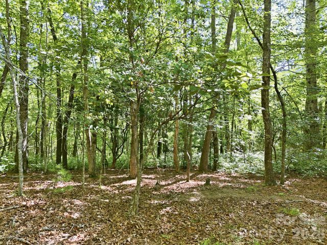 0 Mulberry Circle J-104, Brevard, NC 28712