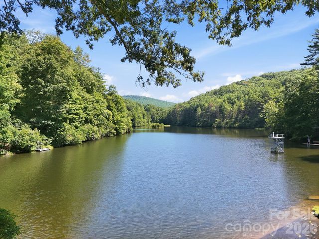 0 Mulberry Circle J-104, Brevard, NC 28712
