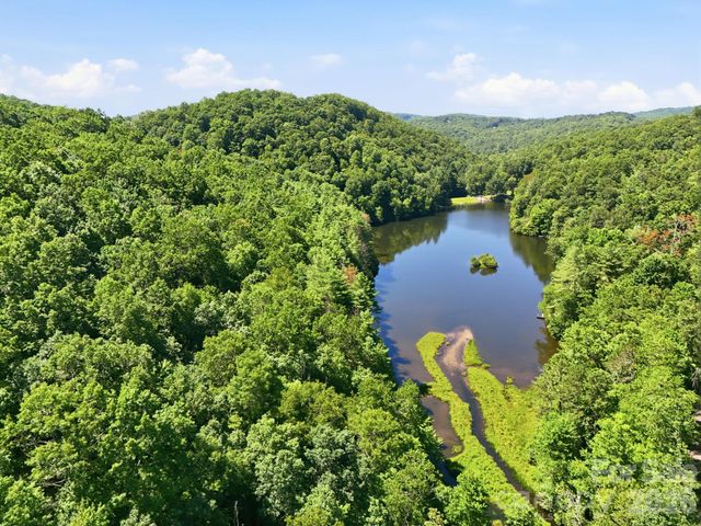 0 Mulberry Circle J-104, Brevard, NC 28712