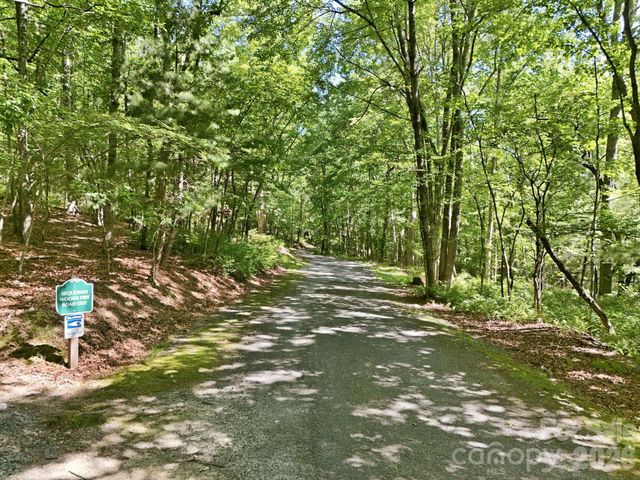 0 Mulberry Circle J-104, Brevard, NC 28712