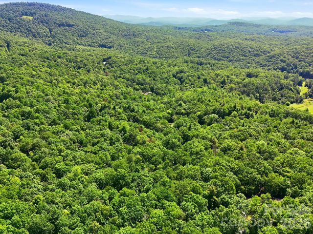 0 Mulberry Circle J-104, Brevard, NC 28712