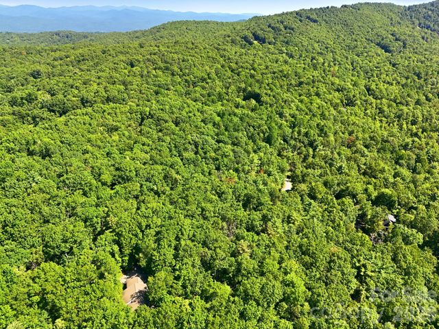 0 Mulberry Circle J-104, Brevard, NC 28712