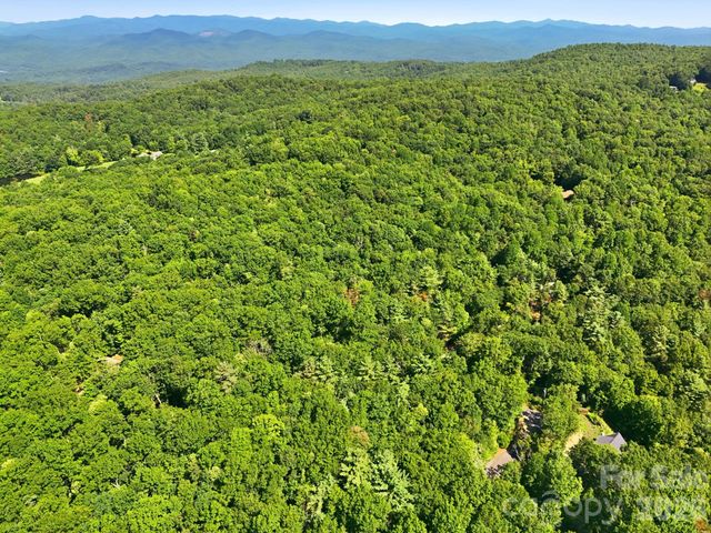0 Mulberry Circle J-104, Brevard, NC 28712