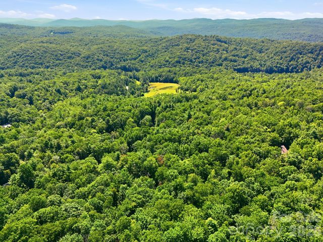 0 Mulberry Circle J-104, Brevard, NC 28712