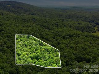 0 Mulberry Circle J-104, Brevard, NC 28712