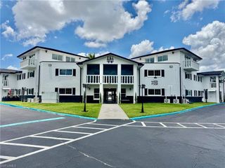 3706 Broadway 12, Fort Myers, FL 33901