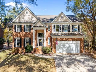 1101 Baldwin Lane, Waxhaw, NC 28173