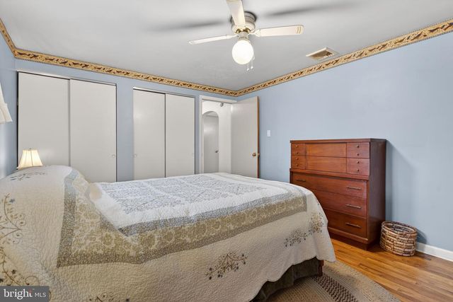 1211 CENTRAL AVE, Columbia, PA 17512