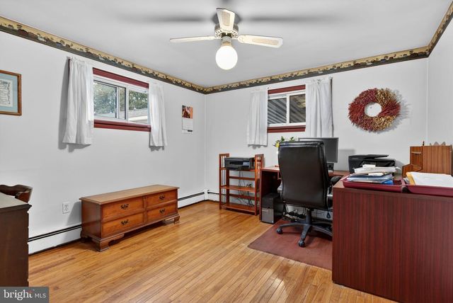 1211 CENTRAL AVE, Columbia, PA 17512