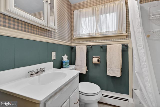 1211 CENTRAL AVE, Columbia, PA 17512