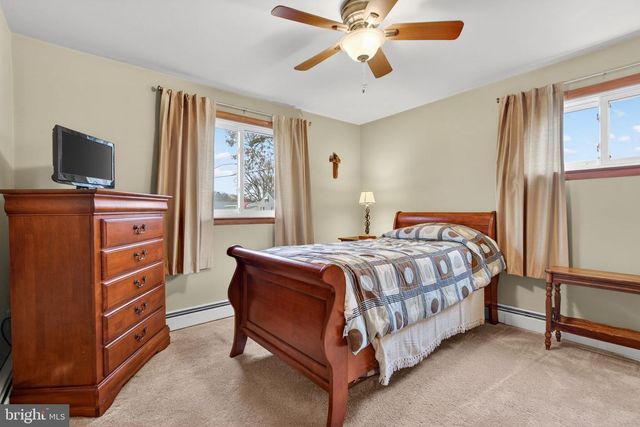 1211 CENTRAL AVE, Columbia, PA 17512