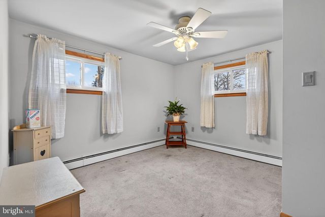 1211 CENTRAL AVE, Columbia, PA 17512