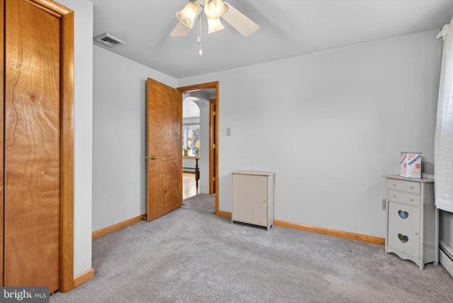 1211 CENTRAL AVE, Columbia, PA 17512