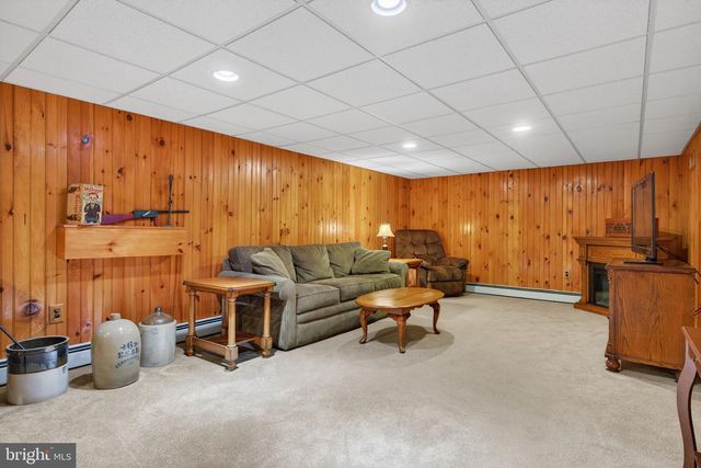 1211 CENTRAL AVE, Columbia, PA 17512