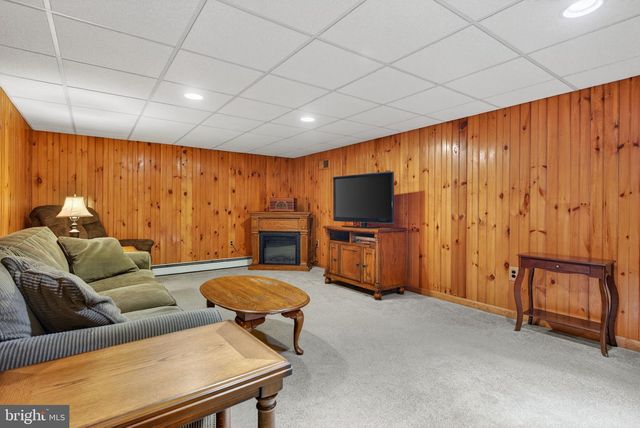 1211 CENTRAL AVE, Columbia, PA 17512