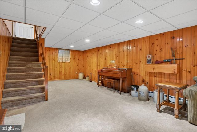 1211 CENTRAL AVE, Columbia, PA 17512