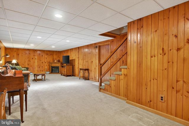 1211 CENTRAL AVE, Columbia, PA 17512