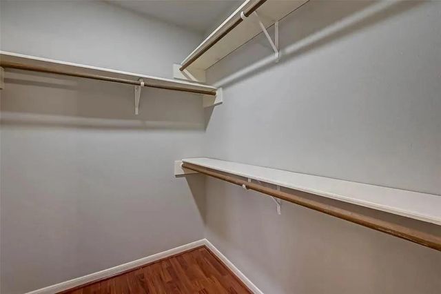 2604 Bering Drive 2604, Houston, TX 77057